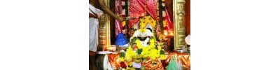 பரக்கலக்கோட்டை